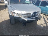 Dodge Journey Sxt 3C4PDCBGXET192357 снимка