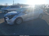 Toyota Corolla Le JTDEPMAE6N3005406 снимка