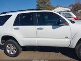 Toyota 4Runner Sr5 V6 JTEZU14R868064500 снимка