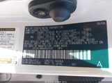 Toyota 4Runner Sr5 V6 JTEZU14R868064500 снимка