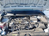 Toyota Corolla Le JTDB4MEE2RJ012375 снимка