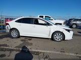 Toyota Corolla Le JTDB4MEE2RJ012375 снимка