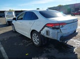 Toyota Corolla Le JTDB4MEE2RJ012375 снимка