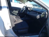 Toyota Corolla Le JTDB4MEE2RJ012375 снимка