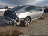 Honda Accord Ex-L 1HGCV1F53LA105669 fotografie