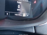 Chevrolet Trax Awd Lt KL7CJPSMXNB510089 снимка