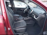 GMC Terrain Awd Slt 3GKALVEV2NL161350 снимка