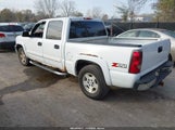 Chevrolet Silverado  Z71 2GCEK13T251112189 снимка