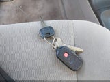 Toyota Camry Le 4T1BE32K06U716663 снимка