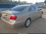 Toyota Camry Le 4T1BE32K06U716663 снимка
