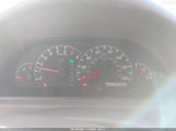 Toyota Camry Le 4T1BE32K06U716663 снимка