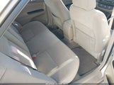 Toyota Camry Le 4T1BE32K06U716663 снимка