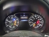 Nissan Altima 2.5 Sl 1N4AL3AP3HC280201 снимка