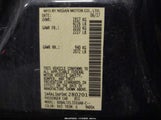 Nissan Altima 2.5 Sl 1N4AL3AP3HC280201 снимка