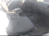 Nissan Truck Xe 1N6SD11S4TC335667 photo