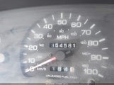 Nissan Truck Xe 1N6SD11S4TC335667 снимка