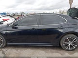 Toyota Camry Se 4T1B11HK7KU739164 fotografie