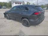 Toyota Rav4 Le 2T3H1RFV9RC281135 снимка