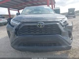 Toyota Rav4 Le 2T3H1RFV9RC281135 снимка