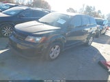 Dodge Journey American Value Pkg 3C4PDCAB3DT536731 fotografie