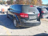 Dodge Journey American Value Pkg 3C4PDCAB3DT536731 снимка