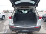 Buick Enclave Fwd Essence 5GAERBKW7MJ106049 fotografie