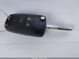 Buick Encore Premium KL4CJHSB4EB613915 photo