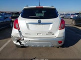 Buick Encore Premium KL4CJHSB4EB613915 photo