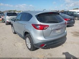 Mazda Cx-5 Touring JM3KE4CY8G0772184 снимка