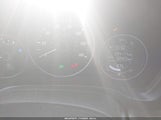 Honda Hr-V Awd Sport 3CZRU6H19LM730447 photo