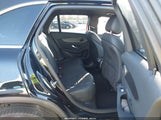 Mercedes-Benz Glc 300 4Matic Suv W1N0G8EB0NV394509 photo