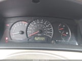 Toyota Corolla Ce 1NXBR32E07Z831151 снимка
