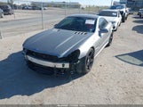 Mercedes-Benz Sl 550 WDBSK7BA2CF169373 снимка