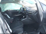 Ford Ecosport Se MAJ3S2GE5KC284611 снимка