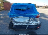 Ford Ecosport Se MAJ3S2GE5KC284611 снимка