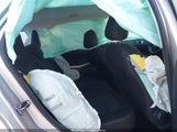Ford Ecosport Se MAJ3S2GE5KC284611 снимка