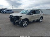 Ford Explorer Xlt 1FM5K7D83HGD98814 снимка
