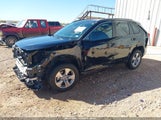 Toyota Rav4 Xle 2T3W1RFV5NW202964 снимка