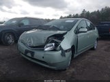 Toyota Prius JTDKB20U483308252 снимка