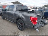 Ford F-150 Xlt 1FTEW1CP2NKE25010 снимка