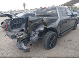 Ford F-150 Xlt 1FTEW1CP2NKE25010 снимка