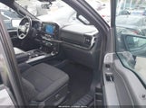 Ford F-150 Xlt 1FTEW1CP2NKE25010 снимка