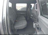 Ford F-150 Xlt 1FTEW1CP2NKE25010 снимка