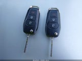 Ford F-150 Xlt 1FTEW1CP2NKE25010 снимка