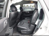 Nissan Pathfinder Platinum 5N1AR2MN7FC659191 снимка