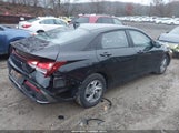 Hyundai Elantra Se KMHLL4DG2RU808953 снимка