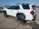 Toyota 4Runner Trd Off Road Premium JTEVA5BR2S5050203 photo