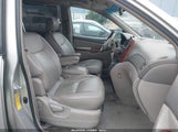 Toyota Sienna Xle Limited 5TDZA22C04S111917 fotografie