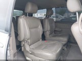 Toyota Sienna Xle Limited 5TDZA22C04S111917 photo