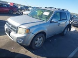 Ford Escape Xlt 1FMCU0DG1AKA09347 снимка